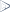 為了加強(qiáng)團(tuán)隊(duì)凝聚力，提高團(tuán)隊(duì)協(xié)作效率，公司舉辦團(tuán)建活動(dòng)。
